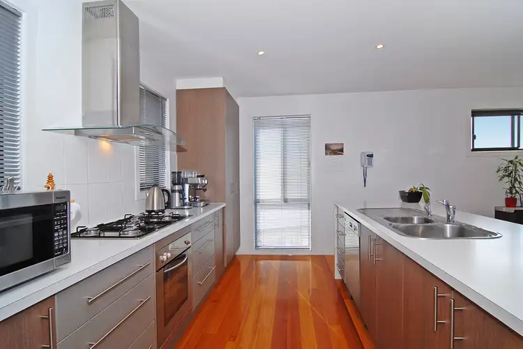 Second view of Homely house listing, 7 Lynwood Court, Ocean Grove VIC 3226