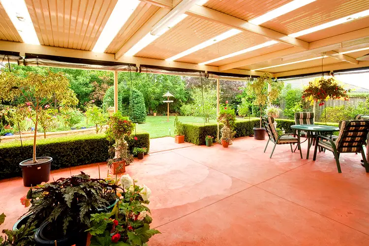 Fourth view of Homely house listing, 49 Alice Avenue, Bowral NSW 2576