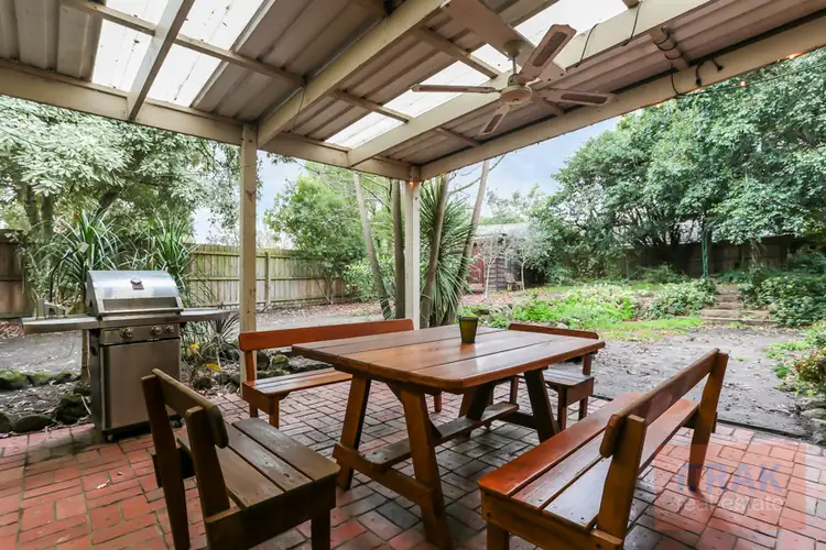 Sixth view of Homely house listing, 10 Brightwell Road, Lilydale VIC 3140