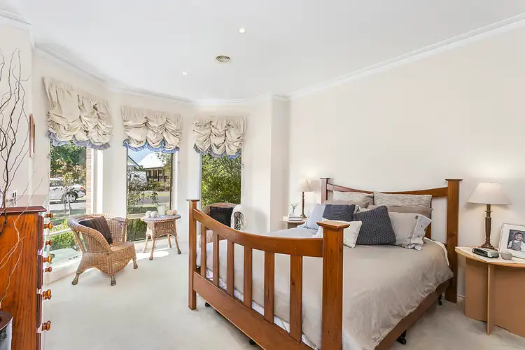Sixth view of Homely house listing, 7 Silver Ridge Road, Point Lonsdale VIC 3225