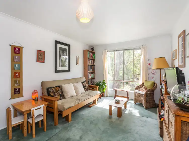 Third view of Homely house listing, 46 Fourteenth Street, Hepburn VIC 3461