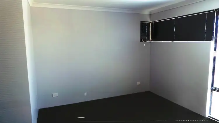 Sixth view of Homely house listing, 8 Massena Way, Yalyalup WA 6280