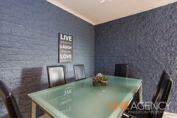 Third view of Homely unit listing, 13/138-140 Morgan Street, Merewether NSW 2291