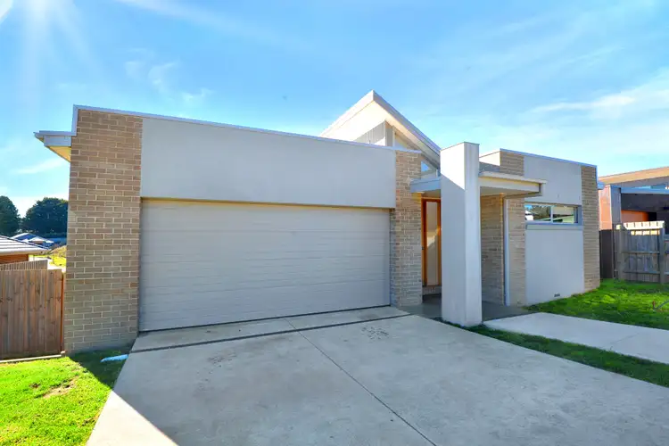 13 Stockade Street, Ballarat East VIC 3350