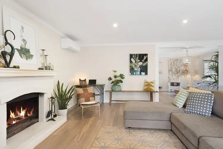 Second view of Homely house listing, 2 Eggleston Street, Ocean Grove VIC 3226