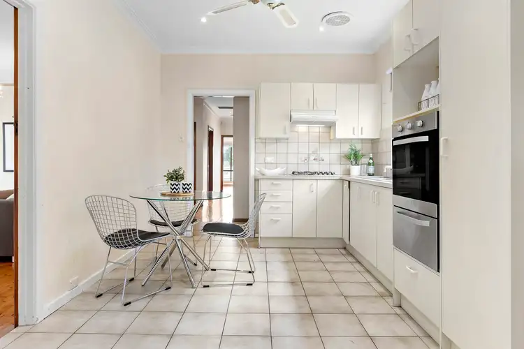 Fourth view of Homely house listing, 111 Wood Street, Preston VIC 3072