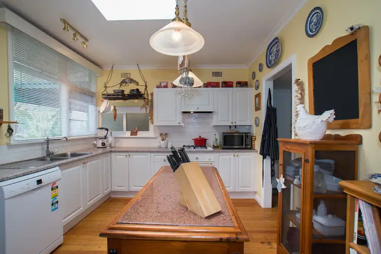 Third view of Homely house listing, 10 The Glen, Ferntree Gully VIC 3156
