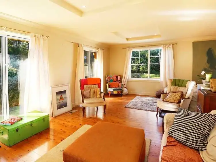 Third view of Homely house listing, 36 Leopold Street, Mittagong NSW 2575