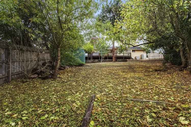 Sixth view of Homely house listing, 5 Anembo Court, Doncaster VIC 3108