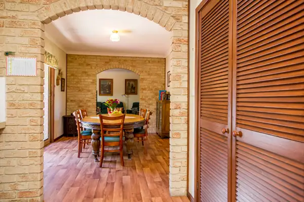 Seventh view of Homely house listing, 19 Killara Street, Binningup WA 6233