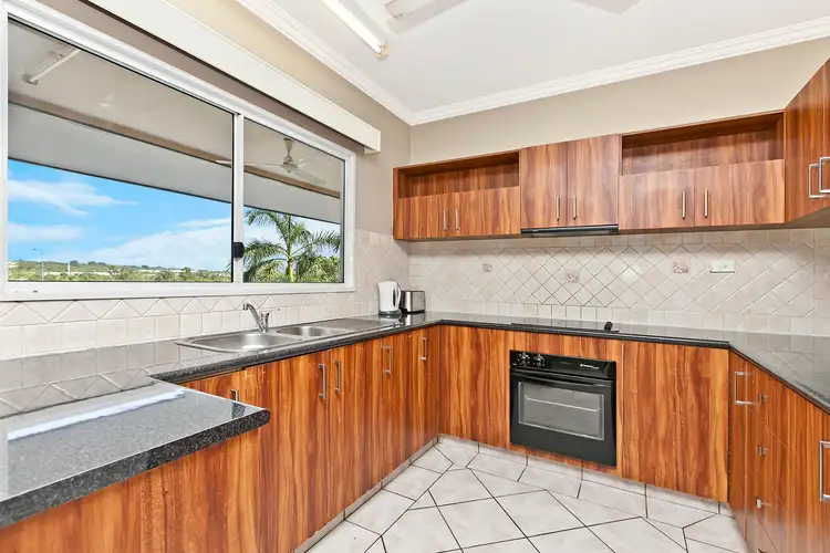 Sixth view of Homely house listing, 55 Maurice Terrace, Bakewell NT 832