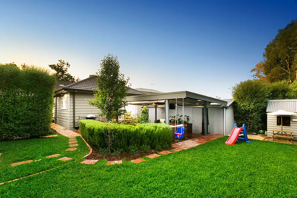 Main view of Homely house listing, 9 Flodden Way, Briar Hill VIC 3088