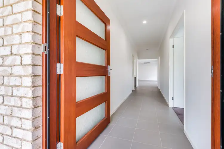 Second view of Homely house listing, 48 Bolwarra Circuit, Wollongbar NSW 2477