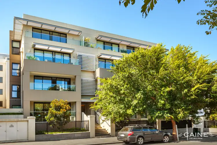 2.05/140 Gipps Street, East Melbourne VIC 3002