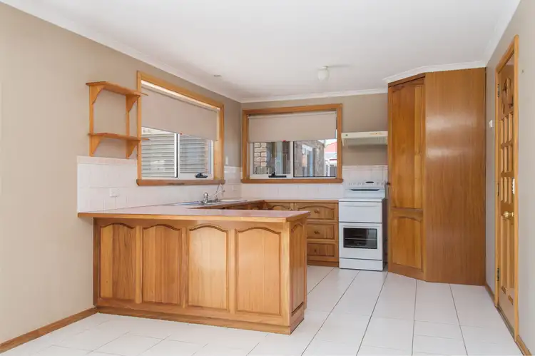 Sixth view of Homely house listing, 7 Cootamundra Drive, Perth TAS 7300