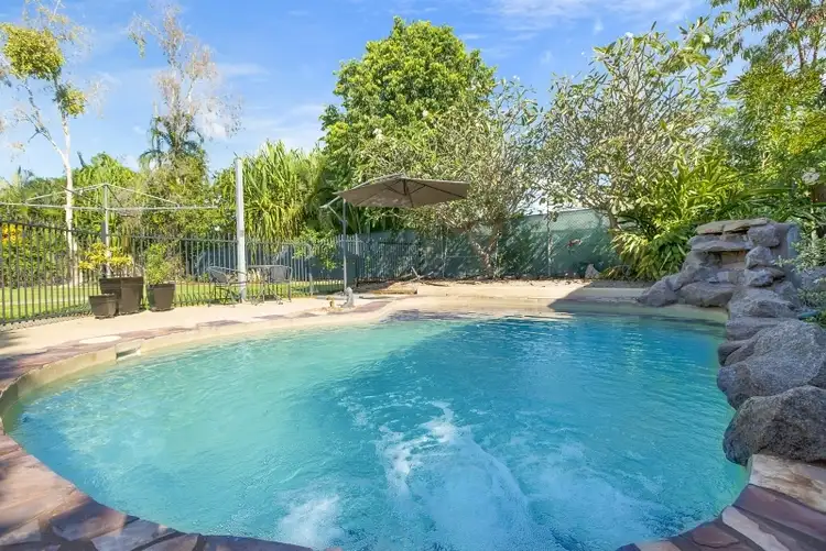 Sixth view of Homely house listing, 24 Bittern Street, Wulagi NT 812