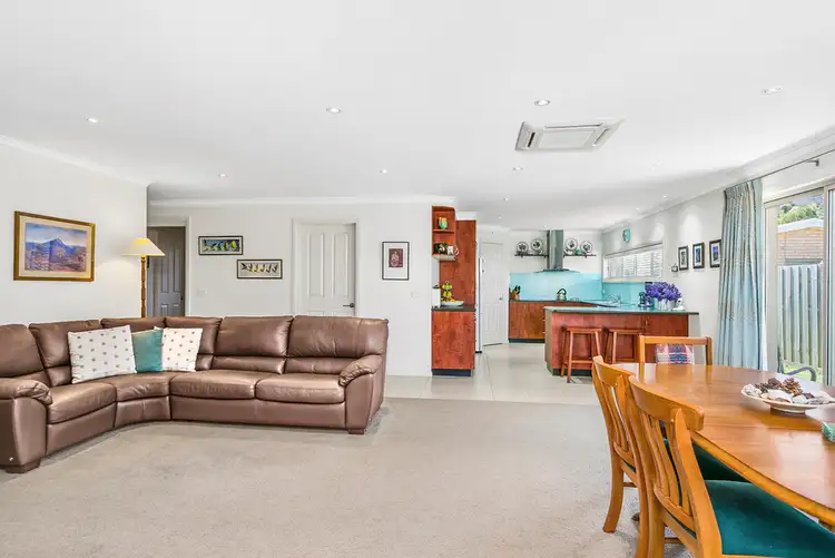Sixth view of Homely house listing, 8 Beacon Boulevard, Point Lonsdale VIC 3225