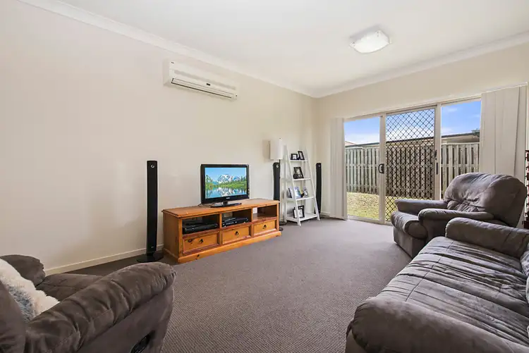 Fourth view of Homely house listing, 78 Fairneyview Fernvale Road, Fernvale QLD 4306