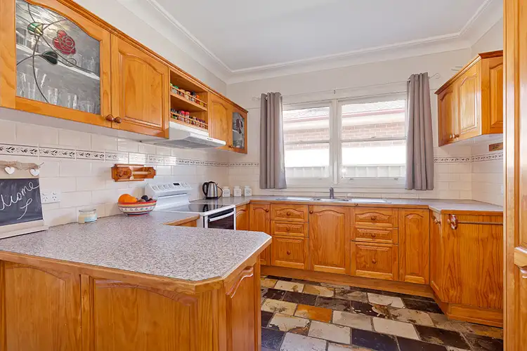 Sixth view of Homely house listing, 205 Mulgoa Road, Jamisontown NSW 2750