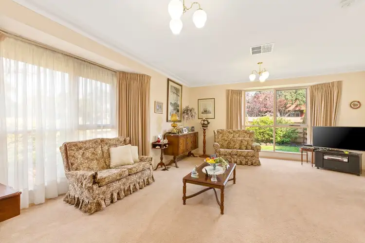 Second view of Homely unit listing, 3 Jupiter Street, Caulfield South VIC 3162