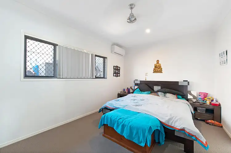 Second view of Homely house listing, 12 Hasemann Crescent, Upper Coomera QLD 4209