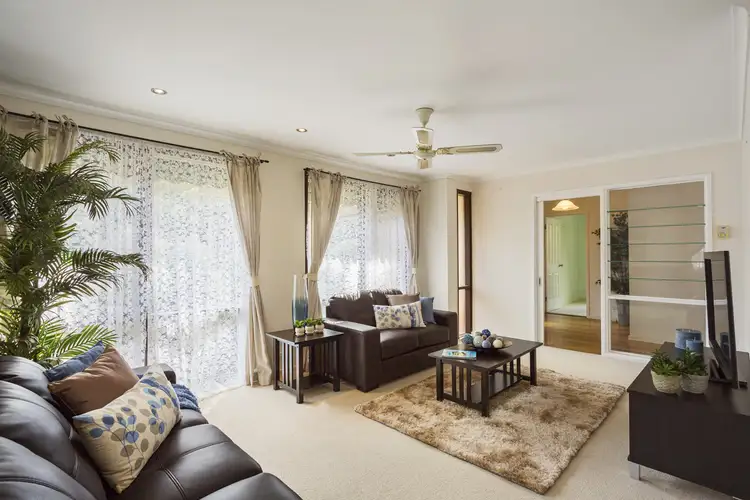 Third view of Homely house listing, 14 Holyrood Crescent, Ringwood VIC 3134