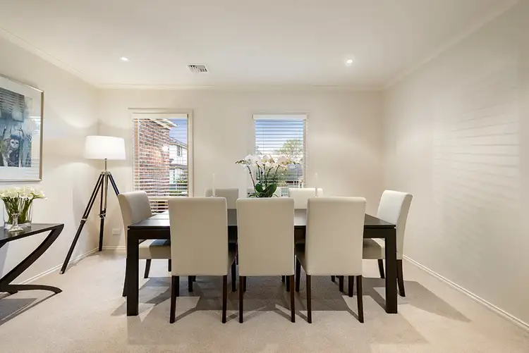 Sixth view of Homely house listing, 7 Raymond Grove, Caulfield South VIC 3162