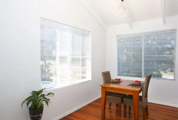 Fifth view of Homely villa listing, 27B Apollo Drive, Coffs Harbour NSW 2450