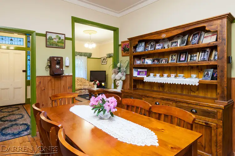 Third view of Homely house listing, 4 Delpura Glen, Greensborough VIC 3088