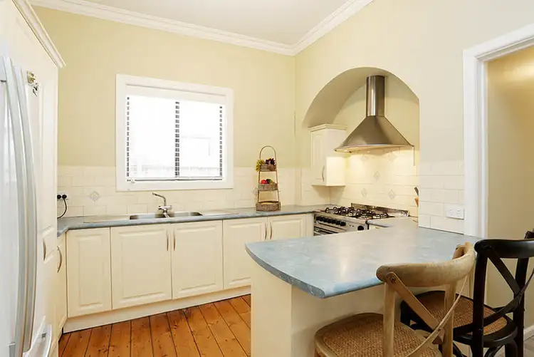Second view of Homely house listing, 20 McLean Street, Albion VIC 3020