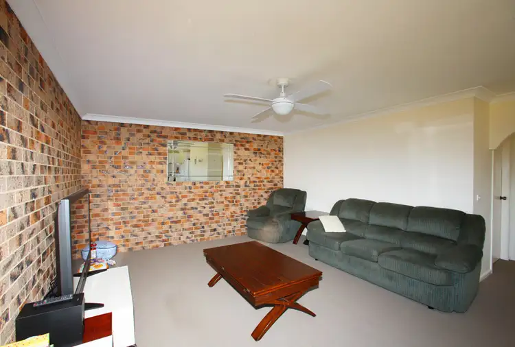 Sixth view of Homely unit listing, 1/60 Reid Drive, Coffs Harbour NSW 2450