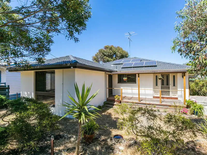 Main view of Homely house listing, 13 Kerrie Court, Aireys Inlet VIC 3231
