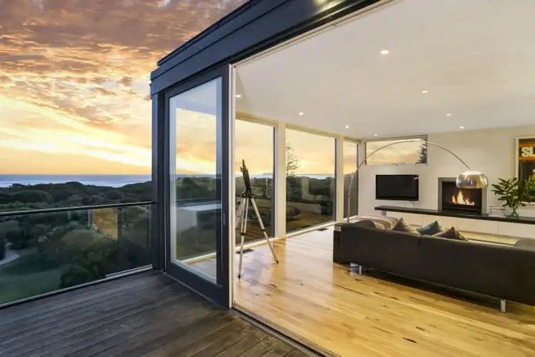 114 Orton Street, Ocean Grove VIC 3226