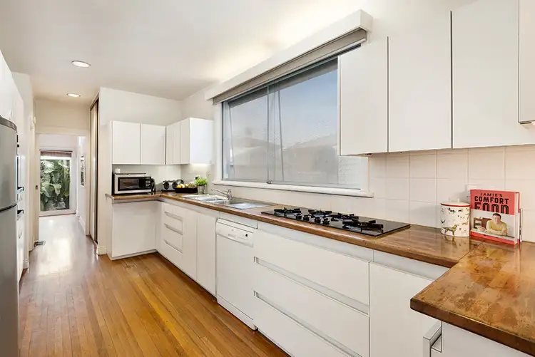 Fourth view of Homely house listing, 21 Main Street, Elsternwick VIC 3185
