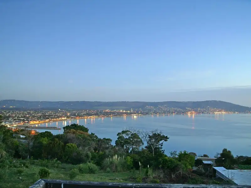 Main view of Homely land listing, 62 Bradford Road, Mount Martha VIC 3934