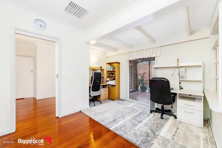 Sixth view of Homely house listing, 29 Arbroath Road, Wantirna South VIC 3152