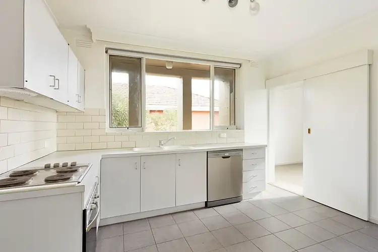 8/1421 High Street, Glen Iris VIC 3146