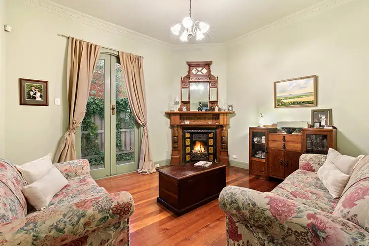 Third view of Homely house listing, 229 Kambrook Road, Caulfield VIC 3162