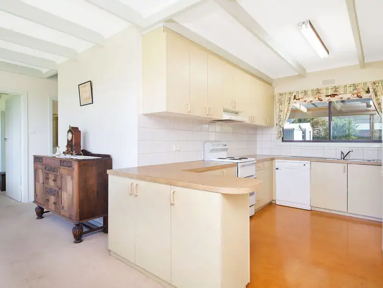 Fourth view of Homely house listing, 32 Seymour Crescent, Apollo Bay VIC 3233