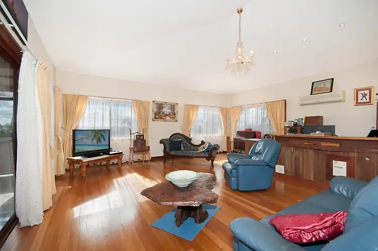 Third view of Homely house listing, 30 James Road, Goonellabah NSW 2480