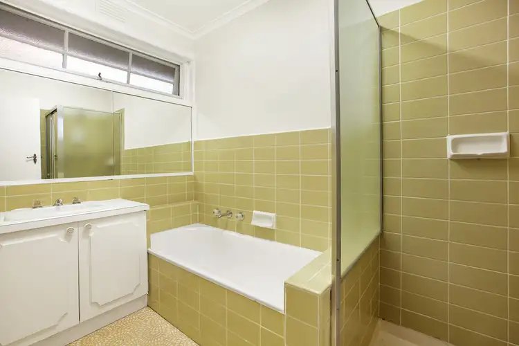 Sixth view of Homely unit listing, 17/114 Shannon Street, Box Hill North VIC 3129