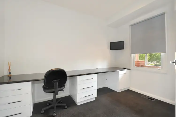 Sixth view of Homely house listing, 9A Lexton Street, Lake Wendouree VIC 3350