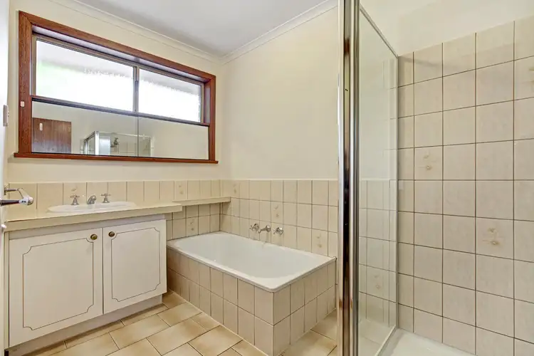 Fifth view of Homely unit listing, 1/22 Wilana Street, Ringwood VIC 3134