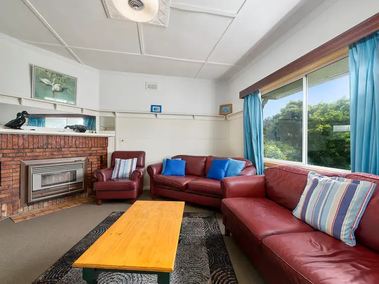 Sixth view of Homely house listing, 11 Montrose Avenue, Apollo Bay VIC 3233