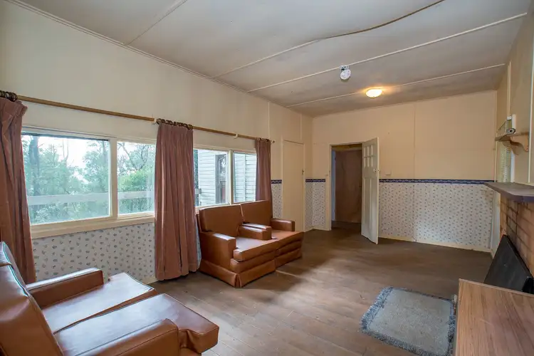 Third view of Homely house listing, 12 Scenic Crescent, Kalorama VIC 3766