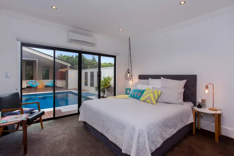 Fifth view of Homely house listing, 38 Waratah Street, Mayfield NSW 2304