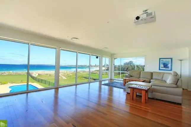 Sixth view of Homely house listing, 43 Junction Road, Barrack Point NSW 2528