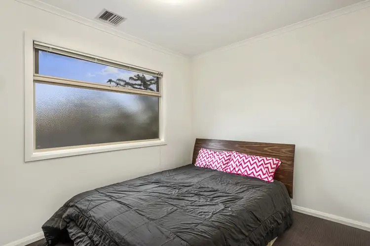 Sixth view of Homely townhouse listing, 2A Crawford Road, Doncaster VIC 3108
