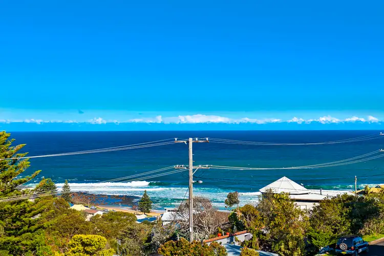 Fourth view of Homely house listing, 36 Helen Drive, Copacabana NSW 2251