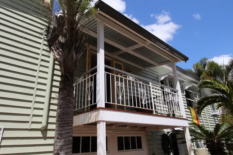 Fourth view of Homely house listing, 58 Braun Street, Deagon QLD 4017